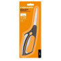Ножиці для трави Fiskars S50 (1000557)