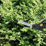 Ножиці для трави Fiskars S50 (1000557)