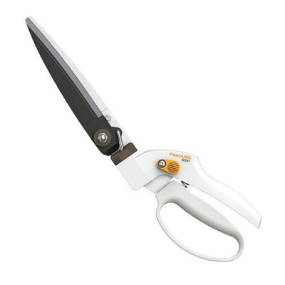 Ножиці для трави White GS41 (1026917)