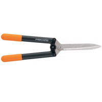 Ножиці садові Fiskars Powerlever HS52 (1001564)