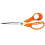 Ножиці універсальні Fiskars Classic 25см (1001538)