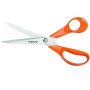 Ножиці універсальні Fiskars Classic 25см (1001538)