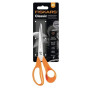 Ножиці універсальні Fiskars Classic 25см (1001538)