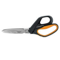 Ножиці універсальні Fiskars Heavy Duty 26см (1027205)