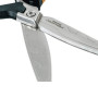 Ножиці універсальні Fiskars Heavy Duty 26см (1027205)