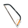 Пила лучкова Fiskars SW31 24” (1000615)