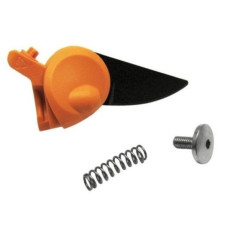 Ремкомплект для секатора Fiskars PX92 (1026275)