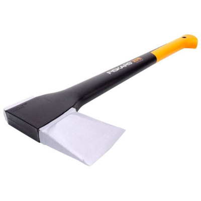 Сокира-колун Fiskars Х17 M (1015641)
