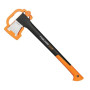 Сокира-колун Fiskars Х17 M (1015641)