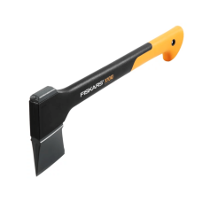 Сокира універсальна Fiskars X10 S (1015619)