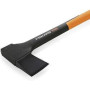 Сокира універсальна Fiskars X10 S (1015619)