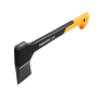Сокира універсальна Fiskars X10 S (1015619)
