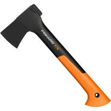 Топор универсальный Fiskars X7 XS (1015618)