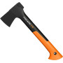 Топор универсальный Fiskars X7 XS (1015618)