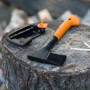 Топор универсальный Fiskars X7 XS (1015618)