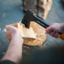 Топор универсальный Fiskars X7 XS (1015618)