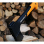 Топор универсальный Fiskars X7 XS (1015618)