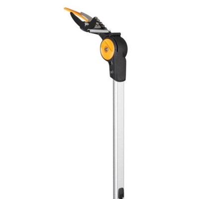 Сучкоріз телескопічний Fiskars PowerGear UPX86 (1023624)