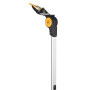 Сучкоріз телескопічний Fiskars PowerGear UPX86 (1023624)