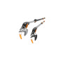 Сучкоріз телескопічний Fiskars PowerGear UPX86 (1023624)