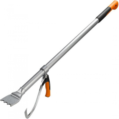 Важіль для валки дерев Fiskars WoodXpert L (1015439)