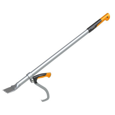 Важіль для валки дерев Fiskars WoodXpert L (1015439)