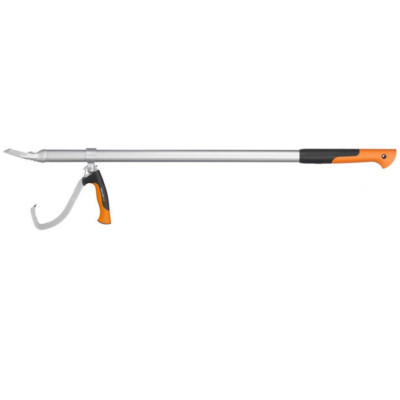 Важіль для валки дерев Fiskars WoodXpert L (1015439)