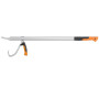 Важіль для валки дерев Fiskars WoodXpert L (1015439)