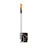 Важіль для валки дерев Fiskars WoodXpert L (1015439)