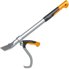 Важіль для валки дерев Fiskars WoodXpert M (1015438)