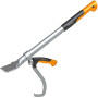 Важіль для валки дерев Fiskars WoodXpert M (1015438)