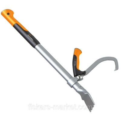 Важіль для валки дерев Fiskars WoodXpert M (1015438)