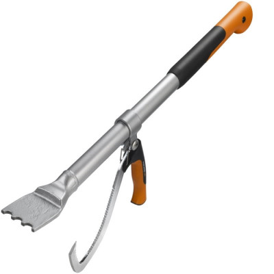 Важіль для валки дерев Fiskars WoodXpert M (1015438)