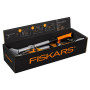 Важіль для валки дерев Fiskars WoodXpert M (1015438)