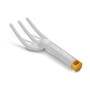 Вилка для розсади Fiskars White (1027034)