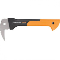Багор Fiskars WoodXpert XA2 (1003622)
