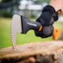 Багор Fiskars WoodXpert XA2 (1003622)