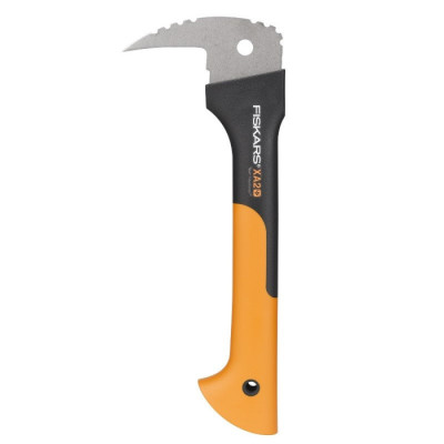 Багор Fiskars WoodXpert XA2 (1003622)