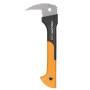 Багор Fiskars WoodXpert XA2 (1003622)