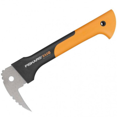 Багор Fiskars WoodXpert XA2 (1003622)
