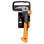 Багор Fiskars WoodXpert XA2 (1003622)
