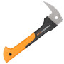 Багор Fiskars WoodXpert XA2 (1003622)