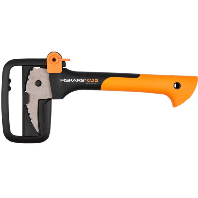 Багор Fiskars WoodXpert XA2 (1003622)