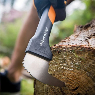 Багор Fiskars WoodXpert XA2 (1003622)