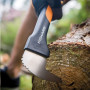 Багор Fiskars WoodXpert XA2 (1003622)