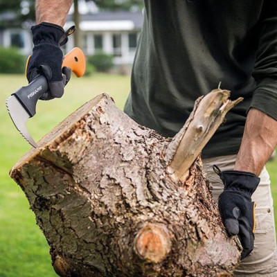 Багор Fiskars WoodXpert XA2 (1003622)