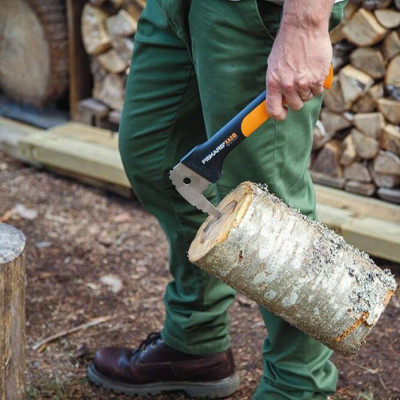 Багор Fiskars WoodXpert XA2 (1003622)