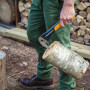 Багор Fiskars WoodXpert XA2 (1003622)