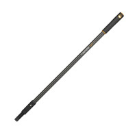 Держак універсальний Fiskars QuikFit M (1000664)