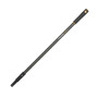 Держак універсальний Fiskars QuikFit M (1000664)